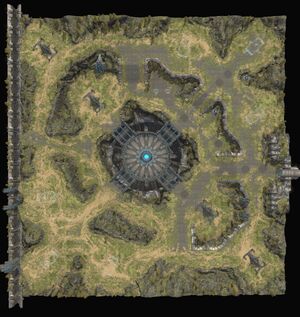 HW-Repository (render 03).jpg