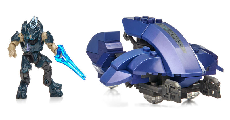 Fichier:MB CNH23.jpg