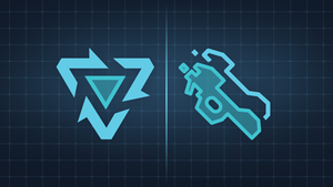 Paquetage tactique.png