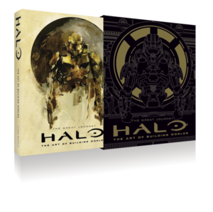 TABW Édition limitée pochette.png