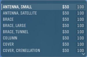BWU HR Forge menu Decorative 1.jpg