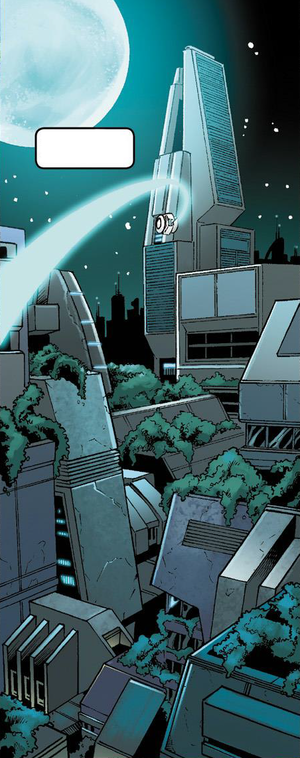 ESC8-Clinquant city.png