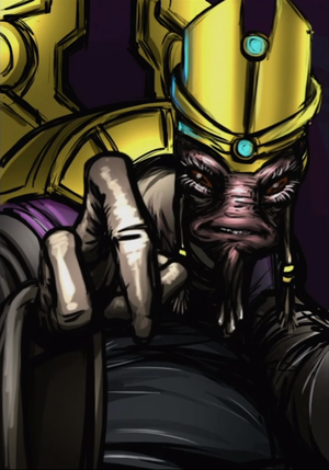 EVO-Prophet of Conviction 01 (The Return).png