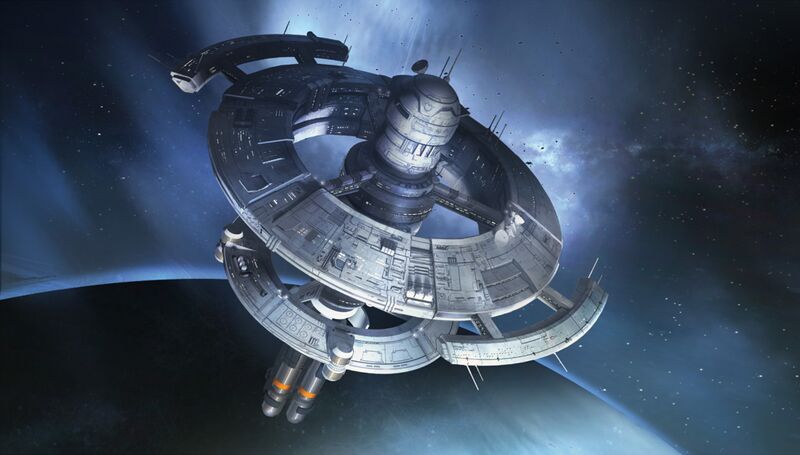 Fichier:Ency2 Anvil Station.jpg