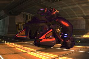 H2-Shadow 01.jpg