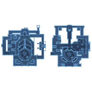 H2-TMCC Ivory Tower Map.png