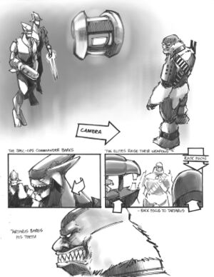 H2 Storyboard X09a-outro-1-08.jpg