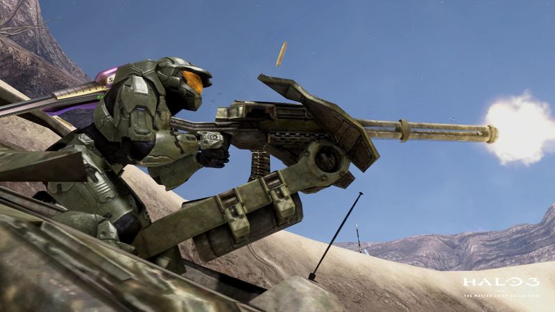 Fichier:H3-MCC PC-The Ark 03.jpg