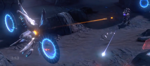 H4-Blue Promethean Watcher.png