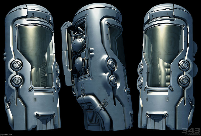 Fichier:H4-Cryo tube (render).jpg