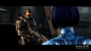 H4-MCC PC-Shutdown 01.jpg