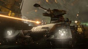 H4-Scorpion (Way thumbnail).jpg