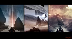 H4-Storyboards 02 (Gabriel Garza).jpg