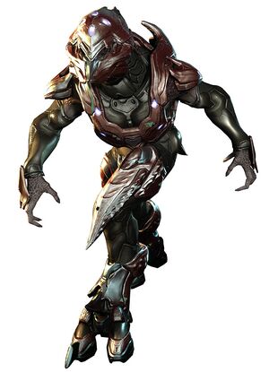 H4 Sangheili Zealot 04.jpg