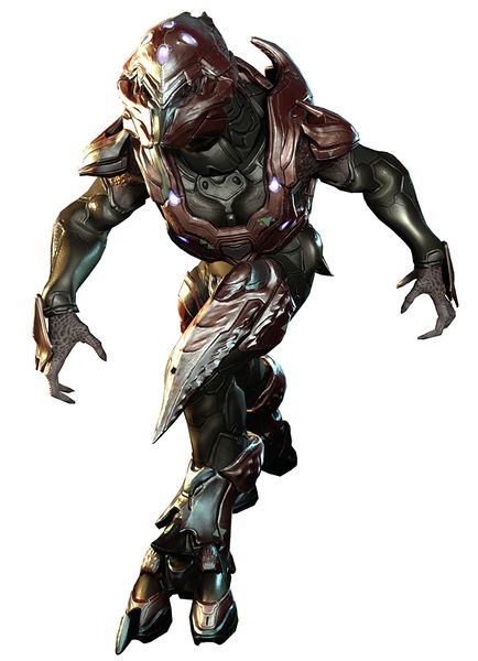 Fichier:H4 Sangheili Zealot 04.jpg