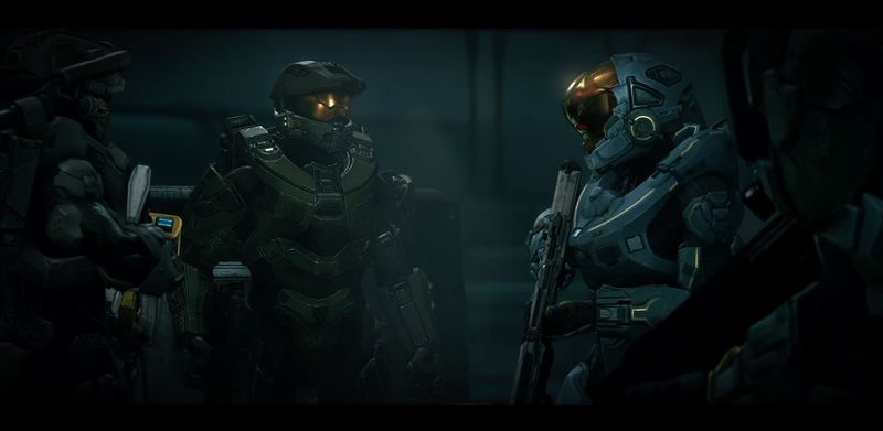 Fichier:H5G-Blue Team (Cut scene Lighting).jpg