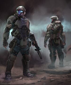 H5G-ODST concept.jpg