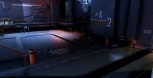 H5G-Station Pinnacle (niveau Vitrification 05).jpg