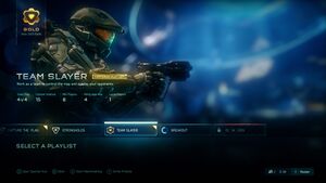H5G menu beta 5.jpg
