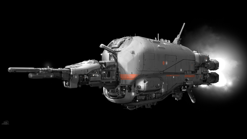 Fichier:H5G succès Argent Moon.png