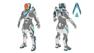 H5G succès Your Style.png