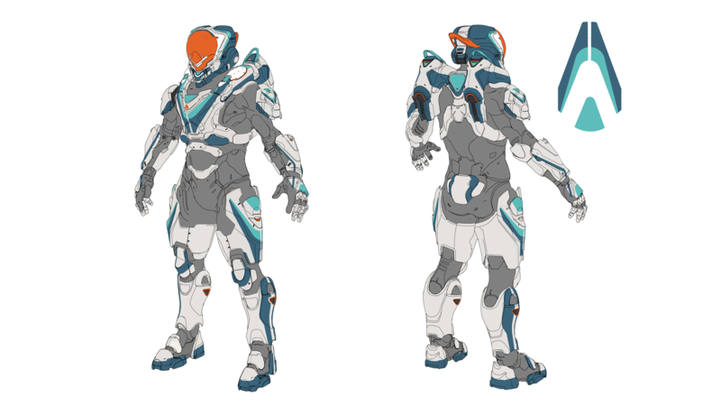 Fichier:H5G succès Your Style.png