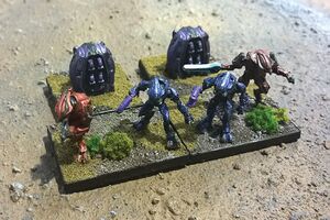 HGC Covenant Command Pack.jpg