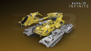 HINF-Banana Bombshell bundle.jpg