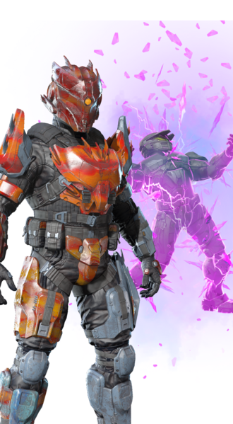 Fichier:HINF-Cutthroat Deal bundle (render).png