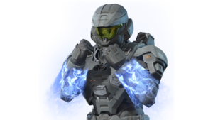 HINF-Perfect Sublimity bundle (render Way).png