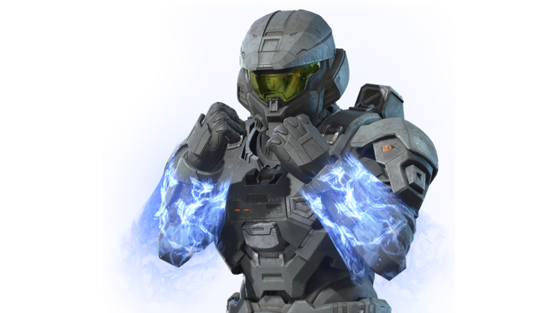 Fichier:HINF-Perfect Sublimity bundle (render Way).png