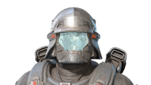 HINF-Spirit bundle (render).png