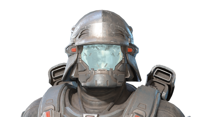 Fichier:HINF-Spirit bundle (render).png