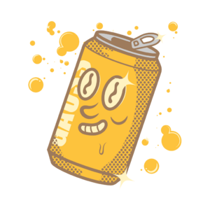 HINF CU29 Electron emblem.png