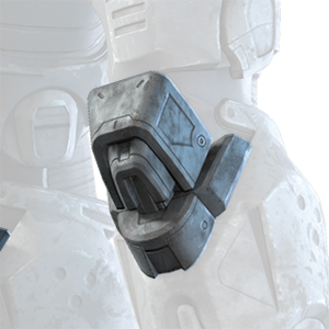 HINF CU29 UA Tata kneepad.png