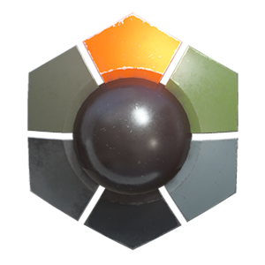 HINF S2 Grullo Orange coating.png