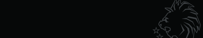 Fichier:HINF S2 ORION nameplate.png