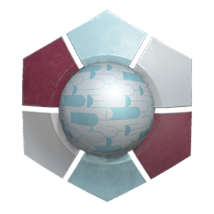 HINF S3 Blood Wake coating.png