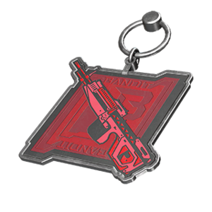 HINF S3 Charmed Bandit charm.png