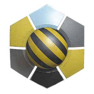 HINF S3 Hazard Pay coating.png