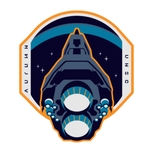 HINF S4 Autumn Force emblem.png