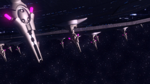 HL-CCS pulse laser turrets 02.png