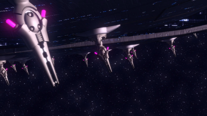 Fichier:HL-CCS pulse laser turrets 02.png