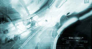 HODST-Nyali (L'histoire de Sadie).png