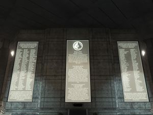 HODST-ONI memorial.jpg