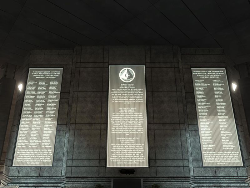 Fichier:HODST-ONI memorial.jpg