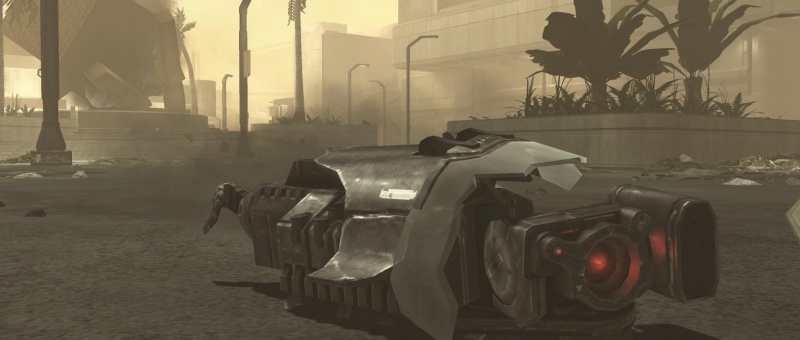 Fichier:HODST-Wombat (Optiques).jpg