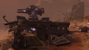 HR-Airview base 01 (The Package).jpg