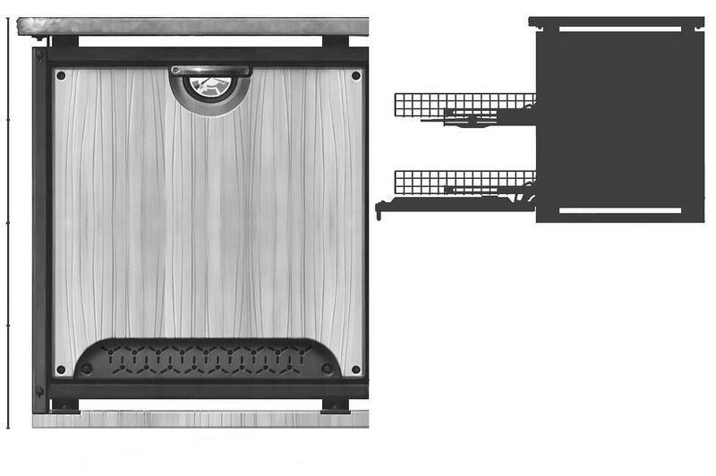 Fichier:HR-Dishwasher concept (Glenn Israel).jpg