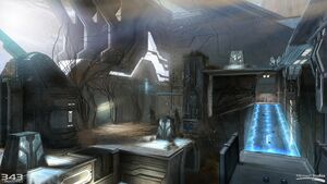 HR-High Noon (artwork).jpg